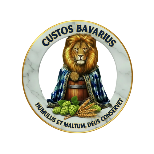 Custos Bavarius
